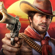Иконка программы: King of the West