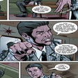 プログラムのアイコン：Fallout: New Vegas - All …