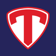 Ícone do programa: Team App