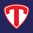 Ikon program: Team App