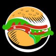 Между Булок  Набережные Челны icon