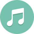 Programikonen: MP3 Music Player