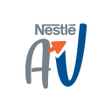 Ícone do programa: Nestlé Até Você