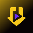 Programikonen: ReelKeep Pro