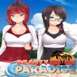 Programikonen: Beauty Paradise