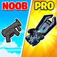 Icon of program: 2x GEMS Military Idle Cli…