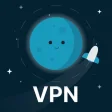 VPN Moon