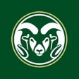 Programikonen: Colorado State Rams
