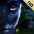 Programikonen: Wallpaper HD Avatar 2