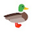 أيقونة البرنامج: Ducktify
