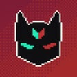 Programikonen: NETHER HEROES