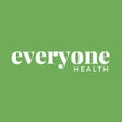 Icoon van programma: Everyone Health