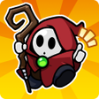 Ícone do programa: Magic Defense: Co-op Wiza…