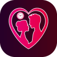 Love Counter- Timer for couples Ad-free