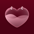 Ikona programu: Love Counter- Timer for c…