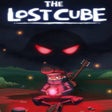 Ikona programu: The Lost Cube