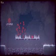Programikonen: The Lost Cube