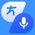 程序图标：Translator All Languages …