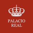 Programikonen: Palacio Real de Madrid