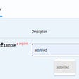 Programikonen: Swashbuckle Swagger UI Au…