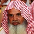 Ícone do programa: القارئ علي الحذيفي - بدون…