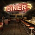 Ikona programu: Joes Diner