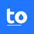 Icona del programma: Tooosh - Skip to the poin…