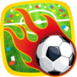Ícone do programa: Match Game - Soccer