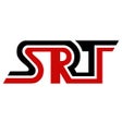 Programın simgesi: Sim Racing Telemetry