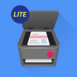 プログラムのアイコン：Mobile Doc Scanner (MDSca…