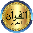 程序图标：Yasser Al Dosari quality …