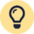 LIFX Lights Control icon