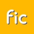 Programikonen: Fictionlog