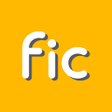 Icon of program: Fictionlog