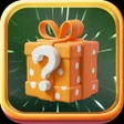 Programikonen: Lucky Mystic Box