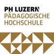プログラムのアイコン：PH Luzern