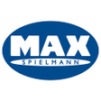 Ikona programu: Max Photo