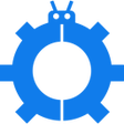 プログラムのアイコン：Visual Debug - feedback c…