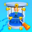 Ikon program: Disassembly Master 3D