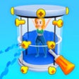 Ikona programu: Disassembly Master 3D