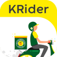 KRider icon