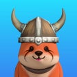 أيقونة البرنامج: MicroPets Runner