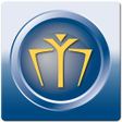 Ícone do programa: My Rewards Mobile