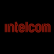 Ikon program: Intelcom Driver