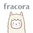 程序图标：fracora