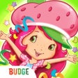 Иконка программы: Strawberry Shortcake Berr…