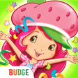 Programikonen: Strawberry Shortcake Berr…