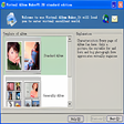 Icon of program: Virtual Album Maker Stand…