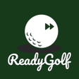 프로그램 아이콘: ReadyGolf Mobile