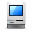 Icon of program: Mactracker